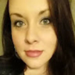 Meet your Posher, Traci